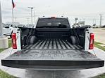 2022 Ford F-150 SuperCrew Cab 4x4 Pickup for sale #P10733 - photo 7
