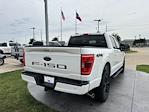 2022 Ford F-150 SuperCrew Cab 4x4 Pickup for sale #P10733 - photo 2
