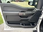 2022 Ford F-150 SuperCrew Cab 4x4 Pickup for sale #P10733 - photo 8