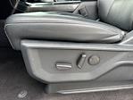 2022 Ford F-150 SuperCrew Cab 4x4 Pickup for sale #P10733 - photo 9