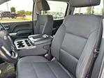 2018 Chevrolet Silverado 1500 Crew Cab 4x4 Pickup for sale #P10734 - photo 10