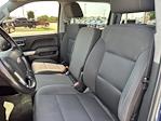 2018 Chevrolet Silverado 1500 Crew Cab 4x4 Pickup for sale #P10734 - photo 11