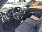 2018 Chevrolet Silverado 1500 Crew Cab 4x4 Pickup for sale #P10734 - photo 12