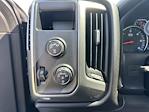 2018 Chevrolet Silverado 1500 Crew Cab 4x4 Pickup for sale #P10734 - photo 13