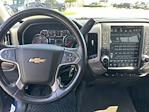 2018 Chevrolet Silverado 1500 Crew Cab 4x4 Pickup for sale #P10734 - photo 14