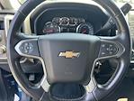 2018 Chevrolet Silverado 1500 Crew Cab 4x4 Pickup for sale #P10734 - photo 15