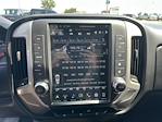 2018 Chevrolet Silverado 1500 Crew Cab 4x4 Pickup for sale #P10734 - photo 17
