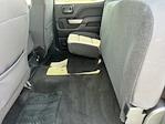 2018 Chevrolet Silverado 1500 Crew Cab 4x4 Pickup for sale #P10734 - photo 19
