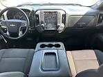 2018 Chevrolet Silverado 1500 Crew Cab 4x4 Pickup for sale #P10734 - photo 21