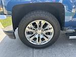 2018 Chevrolet Silverado 1500 Crew Cab 4x4 Pickup for sale #P10734 - photo 4