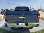 2018 Chevrolet Silverado 1500 Crew Cab 4x4 Pickup for sale #P10734 - photo 5