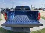 2018 Chevrolet Silverado 1500 Crew Cab 4x4 Pickup for sale #P10734 - photo 6