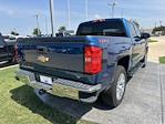 2018 Chevrolet Silverado 1500 Crew Cab 4x4 Pickup for sale #P10734 - photo 7