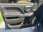 2018 Chevrolet Silverado 1500 Crew Cab 4x4 Pickup for sale #P10734 - photo 8