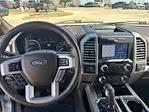 2019 Ford F-150 SuperCrew Cab 4x4 Pickup for sale #P10755A - photo 13