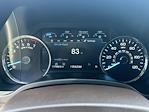2019 Ford F-150 SuperCrew Cab 4x4 Pickup for sale #P10755A - photo 15