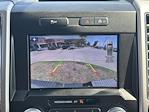 2019 Ford F-150 SuperCrew Cab 4x4 Pickup for sale #P10755A - photo 17