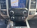 2019 Ford F-150 SuperCrew Cab 4x4 Pickup for sale #P10755A - photo 18