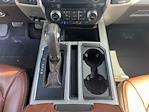 2019 Ford F-150 SuperCrew Cab 4x4 Pickup for sale #P10755A - photo 19