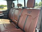 2019 Ford F-150 SuperCrew Cab 4x4 Pickup for sale #P10755A - photo 21