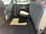 2019 Ford F-150 SuperCrew Cab 4x4 Pickup for sale #P10755A - photo 23