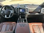 2019 Ford F-150 SuperCrew Cab 4x4 Pickup for sale #P10755A - photo 24