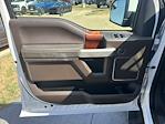 2019 Ford F-150 SuperCrew Cab 4x4 Pickup for sale #P10755A - photo 8