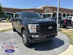 2022 Ford F-150 SuperCrew Cab 4x2 Pickup for sale #P10779 - photo 1