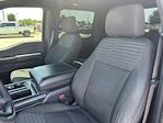 2022 Ford F-150 SuperCrew Cab 4x2 Pickup for sale #P10779 - photo 10