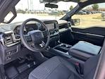 2022 Ford F-150 SuperCrew Cab 4x2 Pickup for sale #P10779 - photo 11