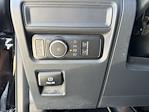 2022 Ford F-150 SuperCrew Cab 4x2 Pickup for sale #P10779 - photo 12