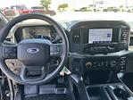 2022 Ford F-150 SuperCrew Cab 4x2 Pickup for sale #P10779 - photo 13