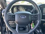 2022 Ford F-150 SuperCrew Cab 4x2 Pickup for sale #P10779 - photo 14