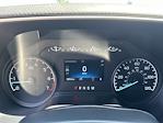 2022 Ford F-150 SuperCrew Cab 4x2 Pickup for sale #P10779 - photo 15