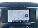 2022 Ford F-150 SuperCrew Cab 4x2 Pickup for sale #P10779 - photo 16