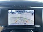 2022 Ford F-150 SuperCrew Cab 4x2 Pickup for sale #P10779 - photo 17