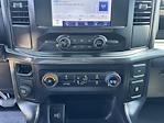 2022 Ford F-150 SuperCrew Cab 4x2 Pickup for sale #P10779 - photo 18