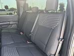 2022 Ford F-150 SuperCrew Cab 4x2 Pickup for sale #P10779 - photo 19