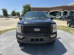 2022 Ford F-150 SuperCrew Cab 4x2 Pickup for sale #P10779 - photo 4