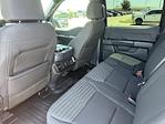 2022 Ford F-150 SuperCrew Cab 4x2 Pickup for sale #P10779 - photo 20