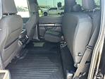 2022 Ford F-150 SuperCrew Cab 4x2 Pickup for sale #P10779 - photo 21