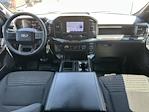 2022 Ford F-150 SuperCrew Cab 4x2 Pickup for sale #P10779 - photo 22