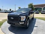 2022 Ford F-150 SuperCrew Cab 4x2 Pickup for sale #P10779 - photo 5
