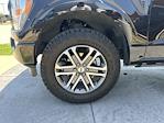 2022 Ford F-150 SuperCrew Cab 4x2 Pickup for sale #P10779 - photo 6