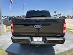 2022 Ford F-150 SuperCrew Cab 4x2 Pickup for sale #P10779 - photo 3