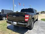 2022 Ford F-150 SuperCrew Cab 4x2 Pickup for sale #P10779 - photo 2