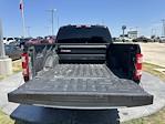 2022 Ford F-150 SuperCrew Cab 4x2 Pickup for sale #P10779 - photo 7