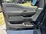 2022 Ford F-150 SuperCrew Cab 4x2 Pickup for sale #P10779 - photo 8
