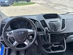 2016 Ford Transit 250 Medium Roof 4x2 Empty Cargo Van for sale #P10804A - photo 10