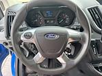 2016 Ford Transit 250 Medium Roof 4x2 Empty Cargo Van for sale #P10804A - photo 11